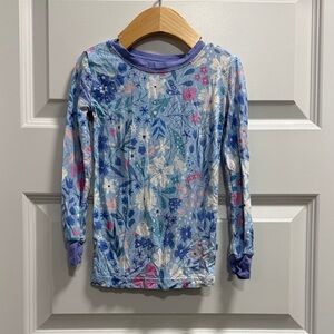 Little Sleepies Pajama